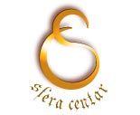 Škola stranih jezika Sfera Centar